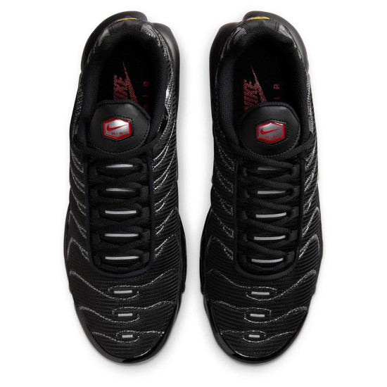 Nike Air Max Plus TN